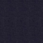 Oak Alley R302049D Navy One Yard