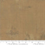 Grunge Basics 30150 529 Caramel One Yard