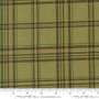 Northwoods Lodge Quilt Cuddle 56196 20QC One Yard