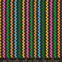 1 800 Notion RS5209 16 One Yard