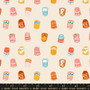 1 800 Notion RS5211 11 One Yard