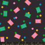 1 800 Notion RS5212 15 One Yard