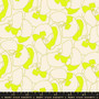 Memento RS8000 11 One Yard