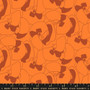 Memento RS8000 14 One Yard