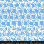 Memento RS8001 13 One Yard