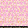 Memento RS8001 14 One Yard