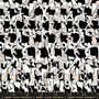 Memento RS8001 16 One Yard