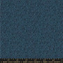 Memento RS8002 18 One Yard