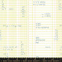 Memento RS8003 12 One Yard