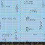Memento RS8003 17 One Yard