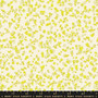 Memento RS8004 13 One Yard