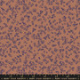 Memento RS8004 17 One Yard