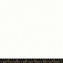 Memento RS8005 11 One Yard