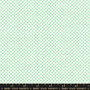 Memento RS8006 13 One Yard