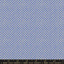 Memento RS8006 17 One Yard