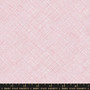 Memento RS8007 13 One Yard
