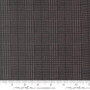 108" Flannel Gatherings Basics Titanium 108018 15F One Yard