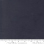 108" Flannel Gatherings Basics Navy 11070 94F One Yard