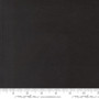108" Flannel Gatherings Basics Black 11070 96F One Yard
