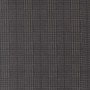 Flannel Gatherings Basics Titanium 49341 15F One Yard