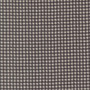 Flannel Gatherings Basics Titanium 49340 26F One Yard