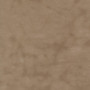Flannel Gatherings Basics Taupe 1040 97F One Yard