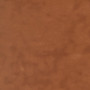 Flannel Gatherings Basics Pumpkin 1040 99F One Yard