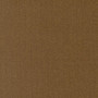 Flannel Gatherings Basics Mustard 49342 18F One Yard