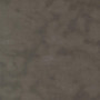 Flannel Gatherings Basics Graphite 1040 102F One Yard
