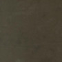 Flannel Gatherings Basics Forest 1040 101F One Yard