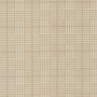 Flannel Gatherings Basics Cream 49341 11F One Yard