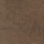 Flannel Gatherings Basics Cocoa 1040 103F One Yard