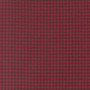 Flannel Gatherings Basics Brick 49340 20F One Yard