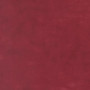 Flannel Gatherings Basics Brick 1040 100F One Yard