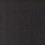 Flannel Gatherings Basics Blackbird 1040 96F One Yard
