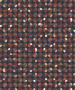 Full Circle Quilt PRI-2155