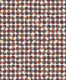 Full Circle Quilt PRI-2155