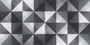 108" Spectrum Graphite Grey 108040 13 One Yard