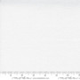 108" Thatched Blizzard 11174 150 One Yard