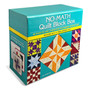 No Math Quilt Block Box