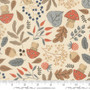 Nature's Sketchbook 39070 11 One Yard
