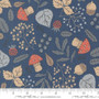Nature's Sketchbook 39070 16 One Yard