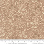 Nature's Sketchbook 39071 13 One Yard