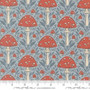 Nature's Sketchbook 39072 20 One Yard