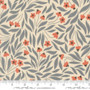 Nature's Sketchbook 39073 11 One Yard