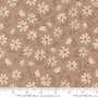 Nature's Sketchbook 39074 13 One Yard