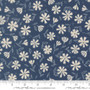 Nature's Sketchbook 39074 16 One Yard