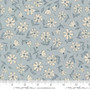 Nature's Sketchbook 39074 20 One Yard