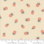 Nature's Sketchbook 39075 11 One Yard
