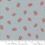 Nature's Sketchbook 39075 20 One Yard